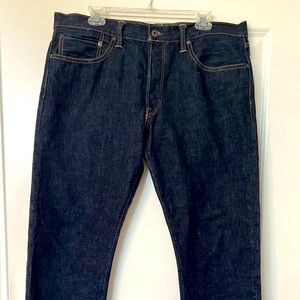 Men's Simon Miller Indio Narrow 36 x 32